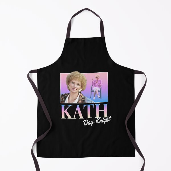 Item preview, Kath And Kim - Day Knight designed and sold by kinlansoletib.