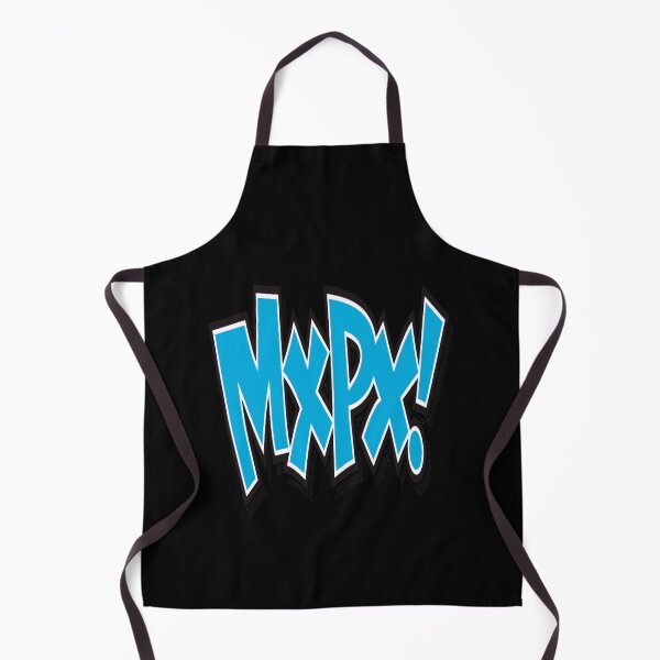Item preview, Music - MxPx Art designed and sold by DanacArter.