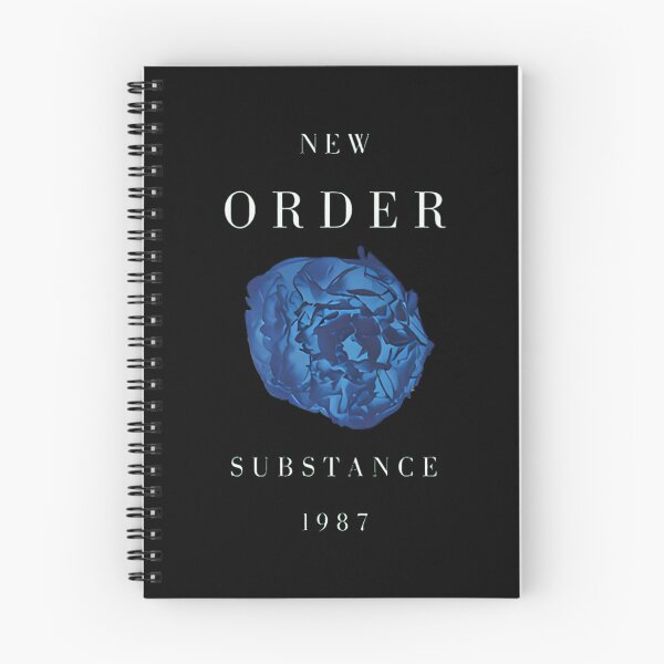 Item preview, Art - new order designed and sold by AftarOusutur.
