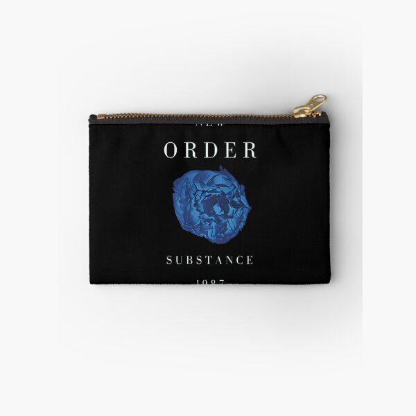 Item preview, Art - new order designed and sold by AftarOusutur.