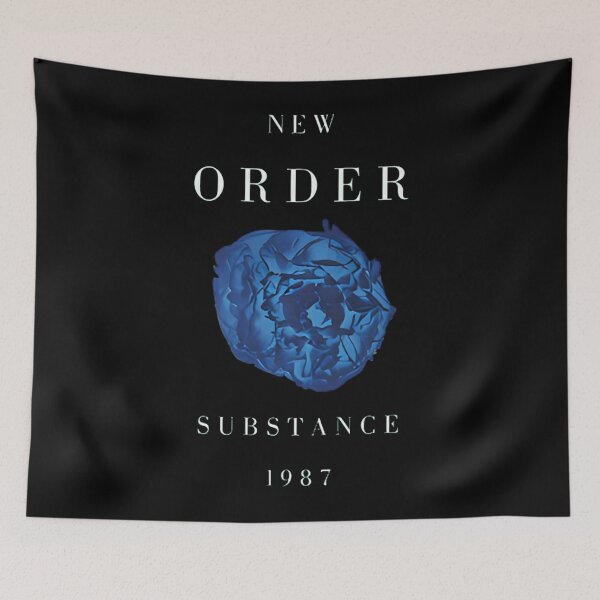 Item preview, Art - new order designed and sold by AftarOusutur.