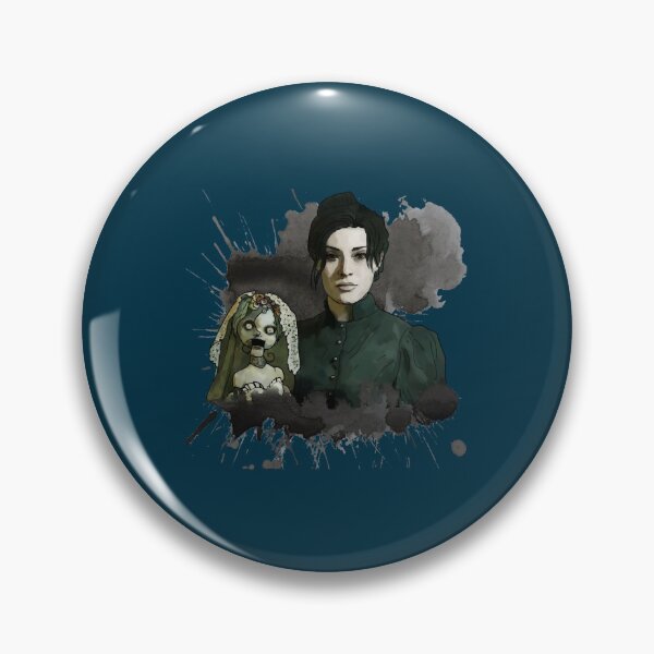 Item preview, Donna and Angie designed and sold by JoeWatkins.