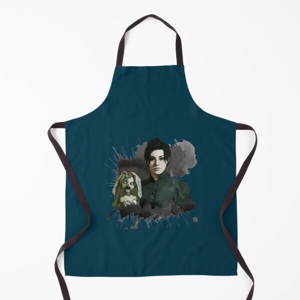 Item preview, Donna and Angie designed and sold by JoeWatkins.