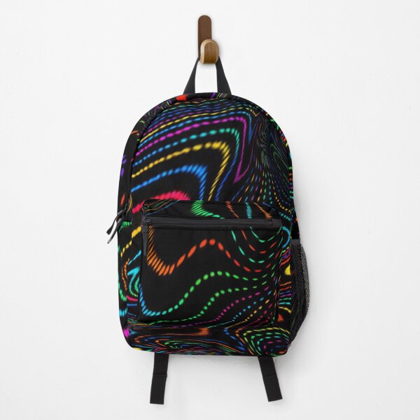 Item preview, Swirling colors, digital energy designed and sold by Sigtrix.