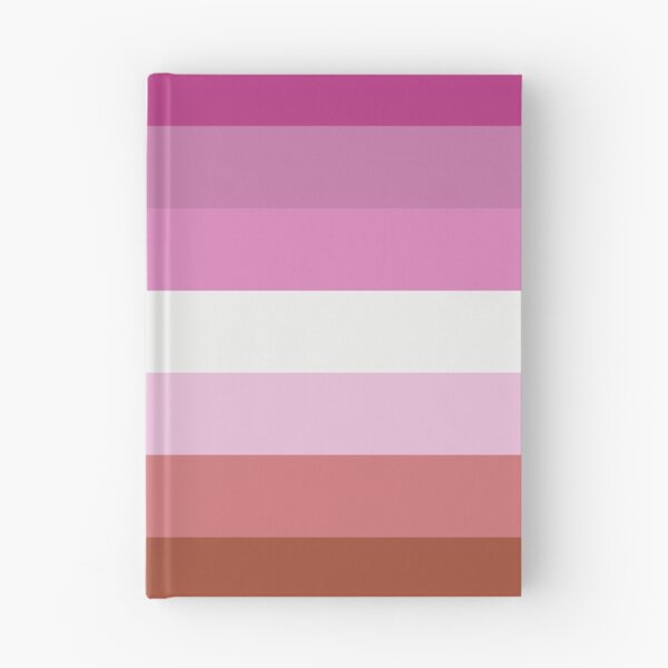 Aperçu de l'œuvre Lesbiennes créée et vendue par FunFlags.