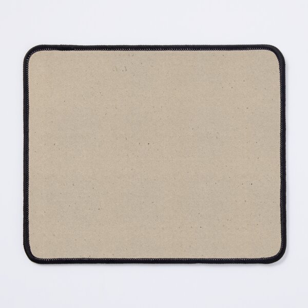 Item preview, paper background designed and sold by IsaMarina.