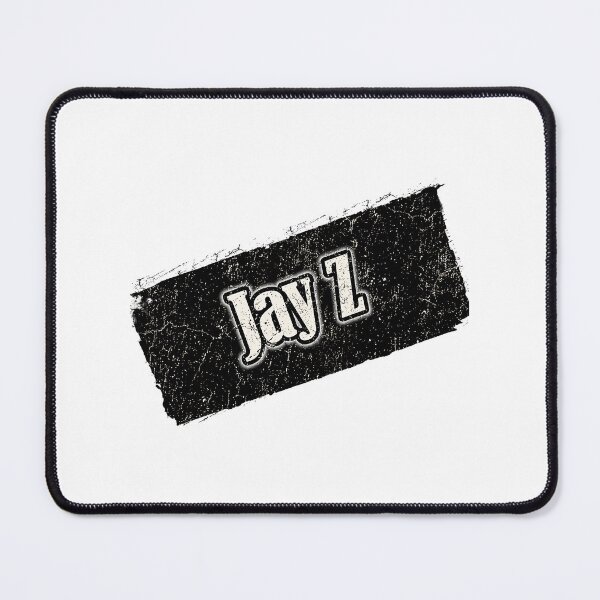 Item preview, Jay Z Nyindirprojek designed and sold by jenthomsma.