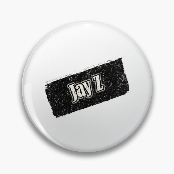 Item preview, Jay Z Nyindirprojek designed and sold by jenthomsma.