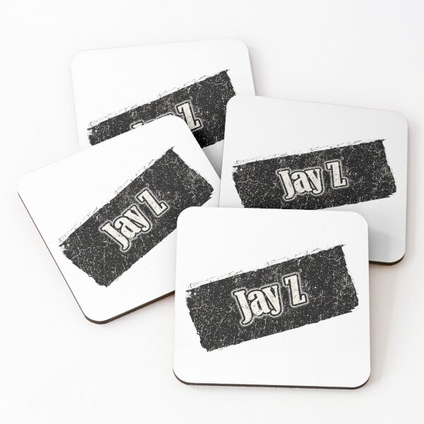 Item preview, Jay Z Nyindirprojek designed and sold by jenthomsma.