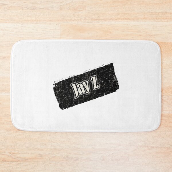 Item preview, Jay Z Nyindirprojek designed and sold by jenthomsma.
