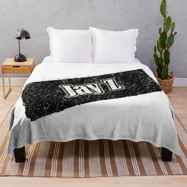 Item preview, Jay Z Nyindirprojek designed and sold by jenthomsma.