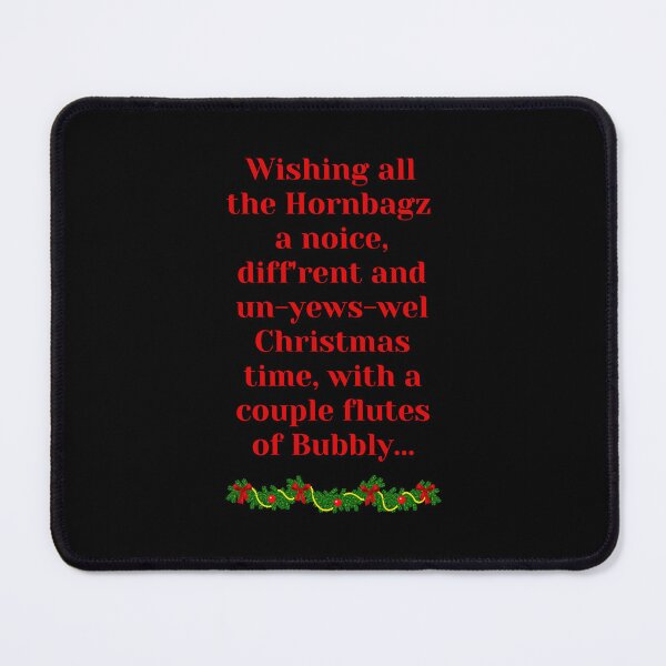 Item preview, Kath And Kim Christmas  designed and sold by kinlansoletib.