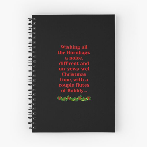 Item preview, Kath And Kim Christmas  designed and sold by kinlansoletib.