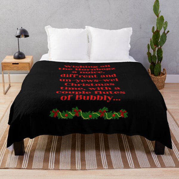 Item preview, Kath And Kim Christmas designed and sold by kinlansoletib.