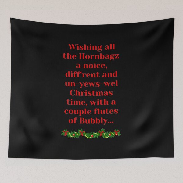 Item preview, Kath And Kim Christmas  designed and sold by kinlansoletib.