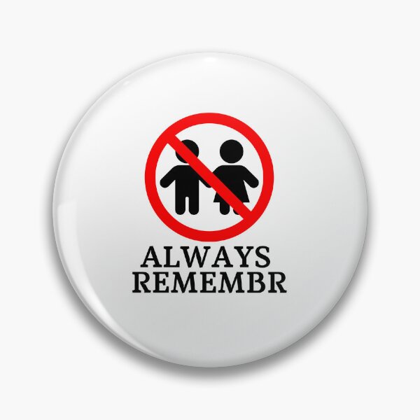 Item preview, Remember Kids designed and sold by Aminesnip.