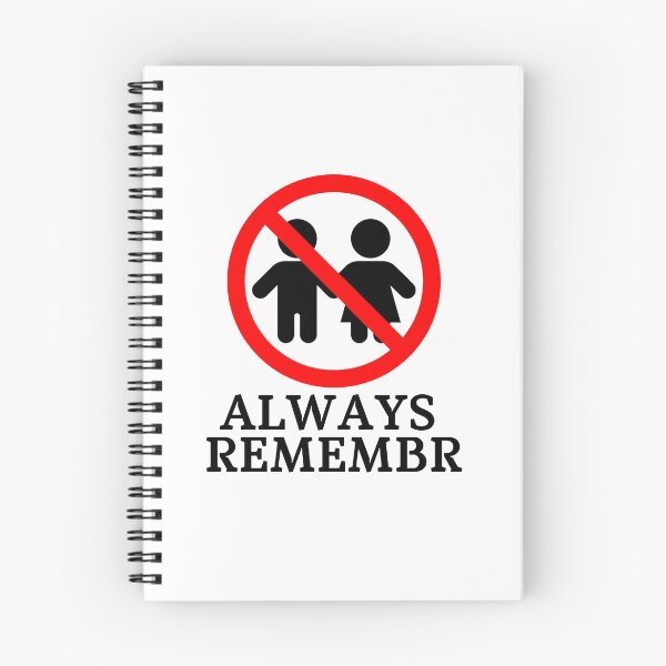 Item preview, Remember Kids designed and sold by Aminesnip.