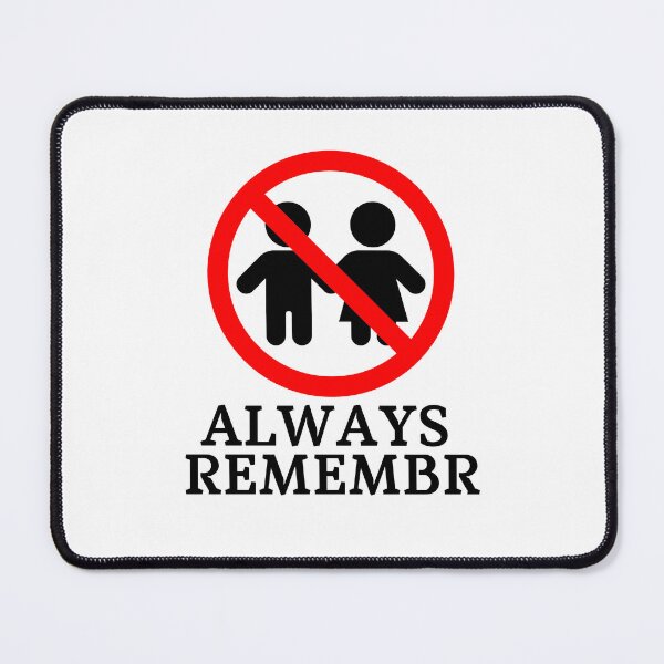 Item preview, Remember Kids designed and sold by Aminesnip.