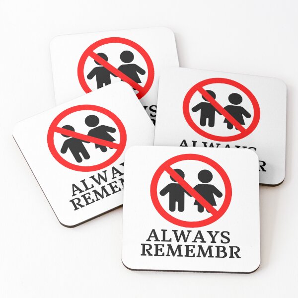 Item preview, Remember Kids designed and sold by Aminesnip.