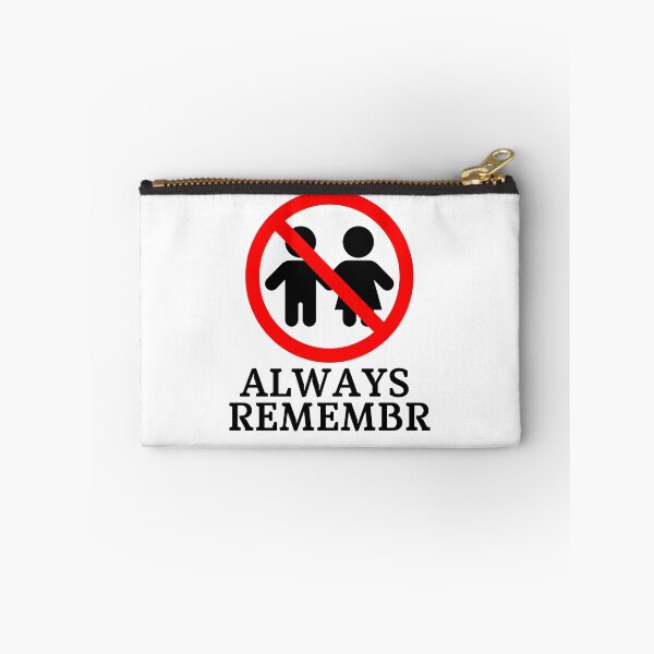 Item preview, Remember Kids designed and sold by Aminesnip.