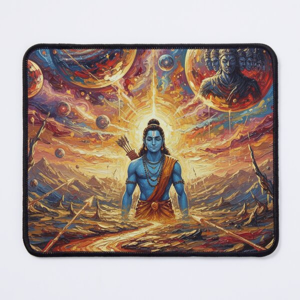 Item preview, Siwa designed and sold by RaF71PrO.