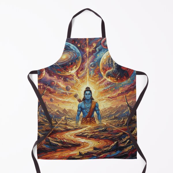 Item preview, Siwa designed and sold by RaF71PrO.
