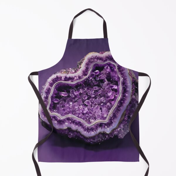 Item preview, Amethyst Abyss designed and sold by ONYX Pixee.