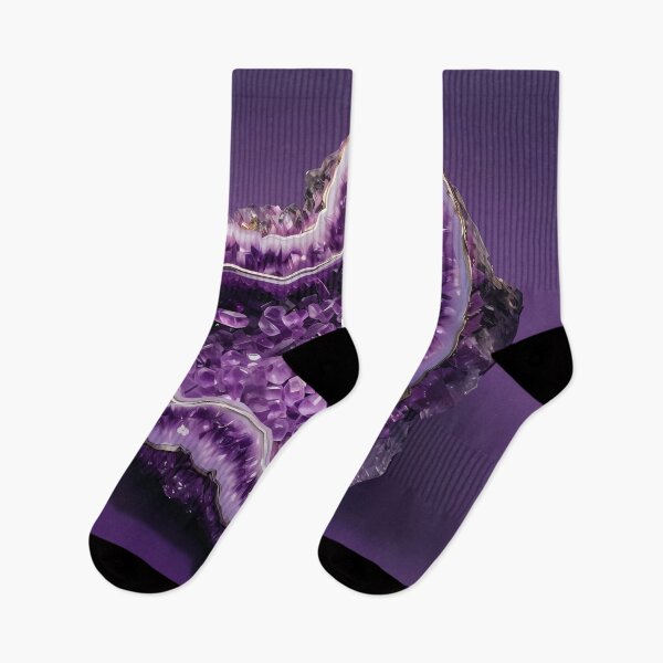 Item preview, Amethyst Abyss designed and sold by ONYX Pixee.
