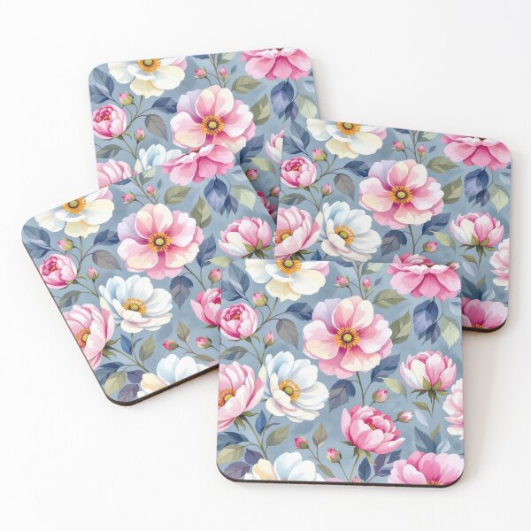 Item preview, beautiful flower design  designed and sold by TecnecDesigns.