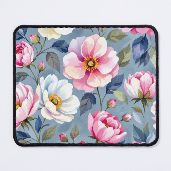 Item preview, beautiful flower design designed and sold by TecnecDesigns.
