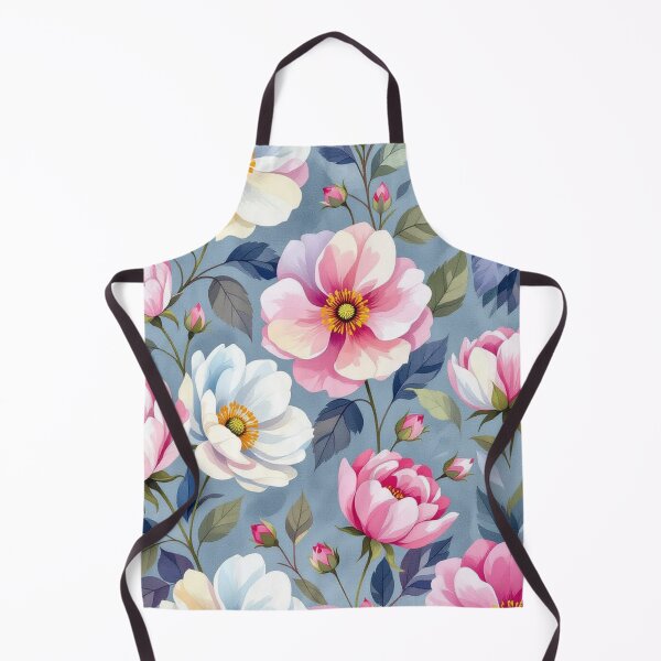 Item preview, beautiful flower design designed and sold by TecnecDesigns.