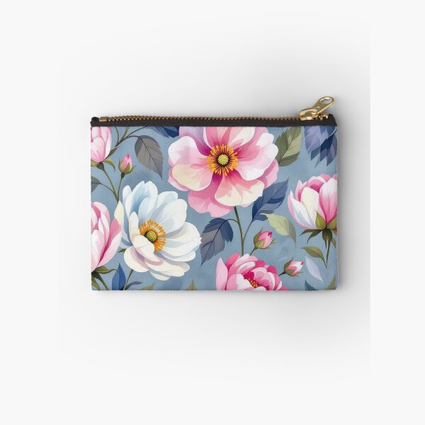 Item preview, beautiful flower design  designed and sold by TecnecDesigns.