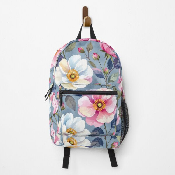 Item preview, beautiful flower design designed and sold by TecnecDesigns.