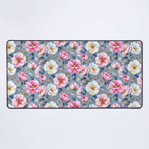 Item preview, beautiful flower design designed and sold by TecnecDesigns.