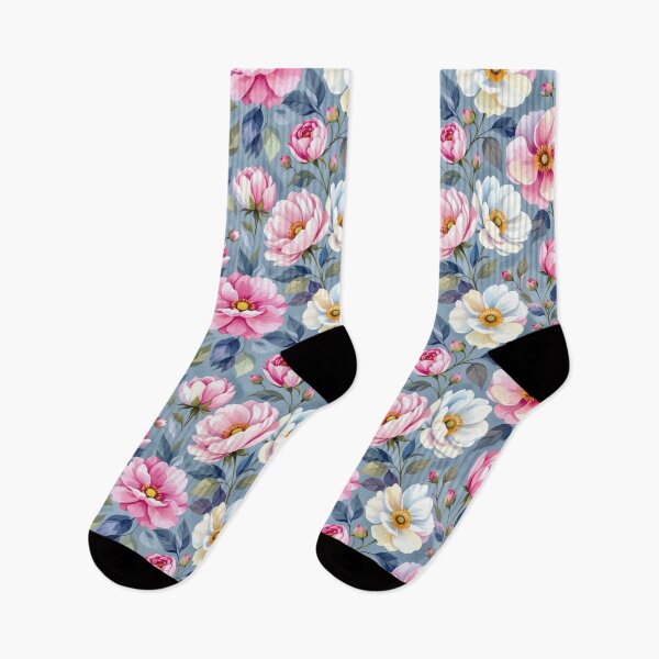 Item preview, beautiful flower design  designed and sold by TecnecDesigns.