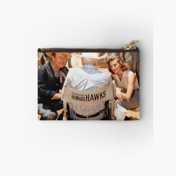 Item preview, Old Hollywood: Rio Bravo Production designed and sold by Abeshinobi.