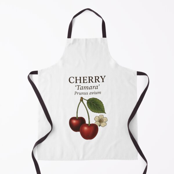 Item preview, Cherry ‘Tamara’ – Prunus avium designed and sold by BloomKind.