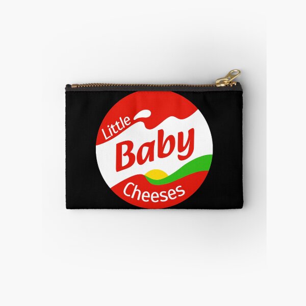 Item preview, Kath And Kim - Little Ba designed and sold by kinlansoletib.