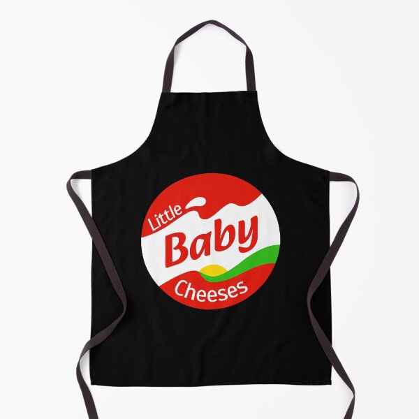 Item preview, Kath And Kim - Little Ba designed and sold by kinlansoletib.