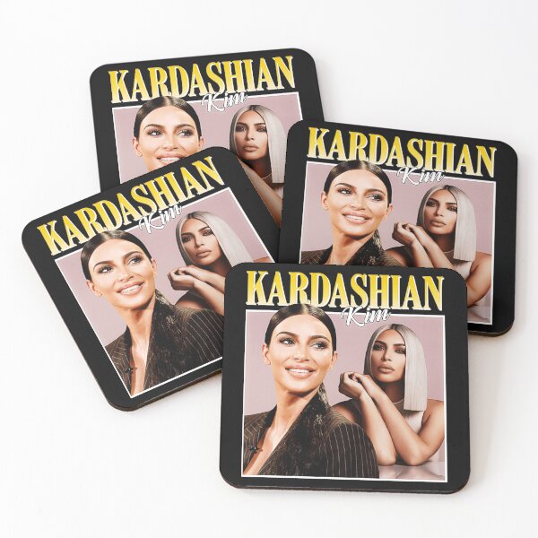 Item preview, Kylie Jenner - Kim Kardashian Classic  designed and sold by sjokekannaig.