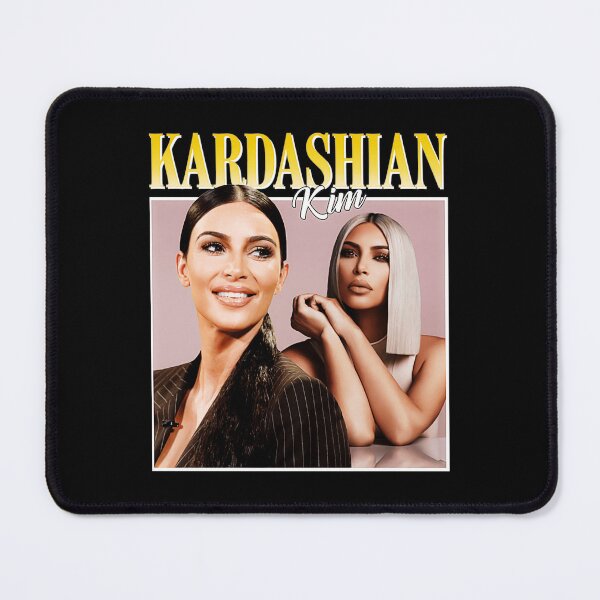 Item preview, Kylie Jenner - Kim Kardashian Classic designed and sold by sjokekannaig.