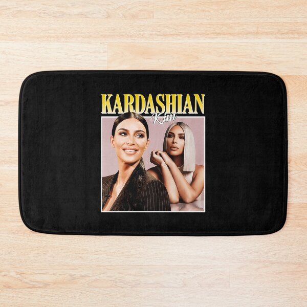 Item preview, Kylie Jenner - Kim Kardashian Classic  designed and sold by sjokekannaig.