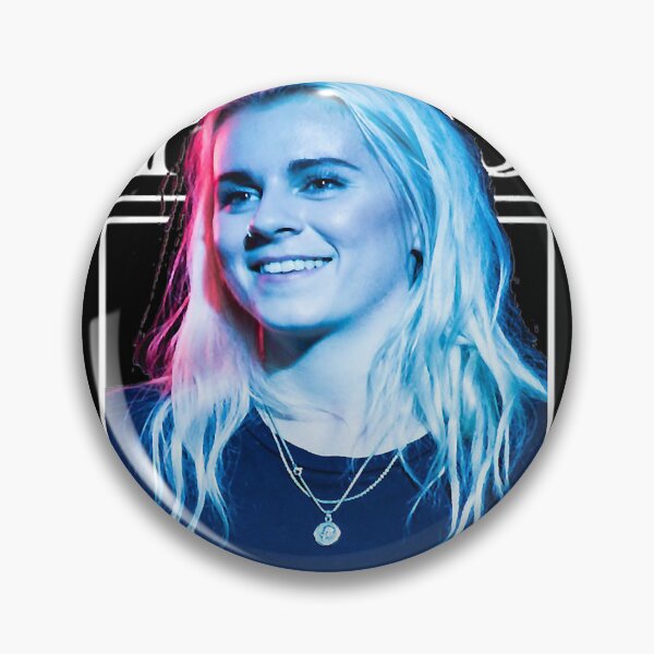Item preview, Music pvris designed and sold by vewaraca.