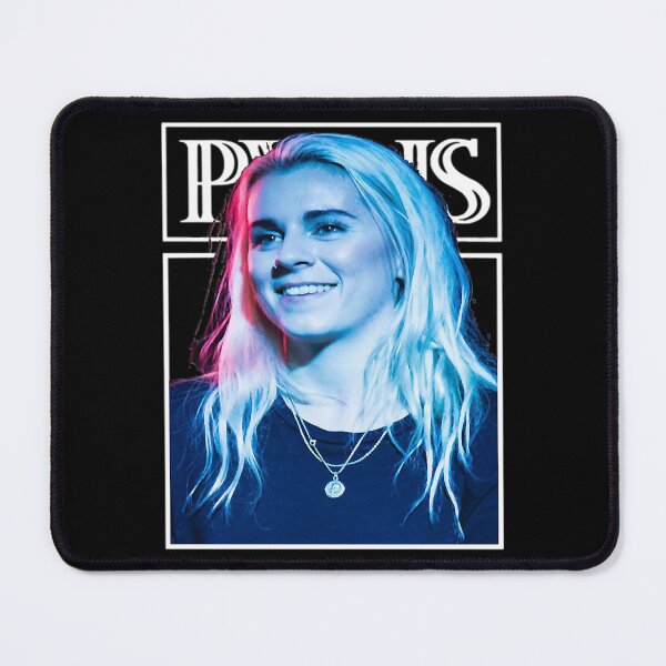 Item preview, Music pvris designed and sold by vewaraca.