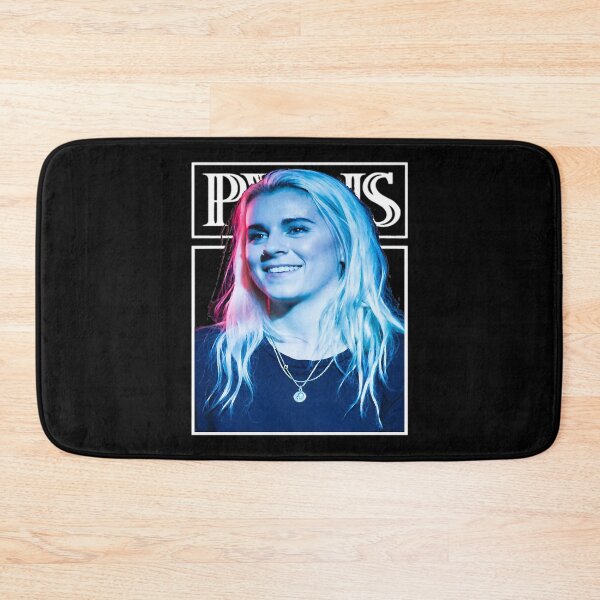 Item preview, Music pvris designed and sold by vewaraca.