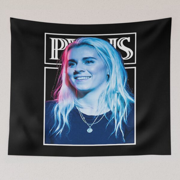 Item preview, Music pvris designed and sold by vewaraca.