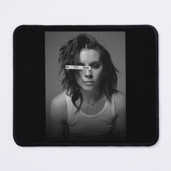 Item preview, Music pvris designed and sold by vewaraca.