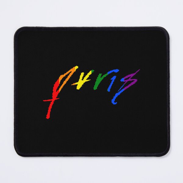 Item preview, Music pvris designed and sold by vewaraca.