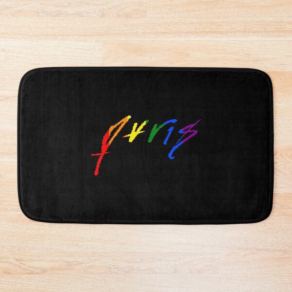 Item preview, Music pvris designed and sold by vewaraca.