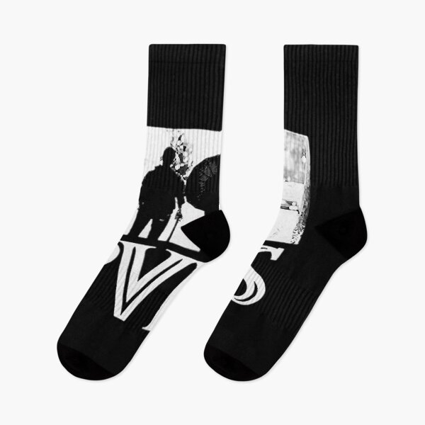 Item preview, Music pvris designed and sold by vewaraca.